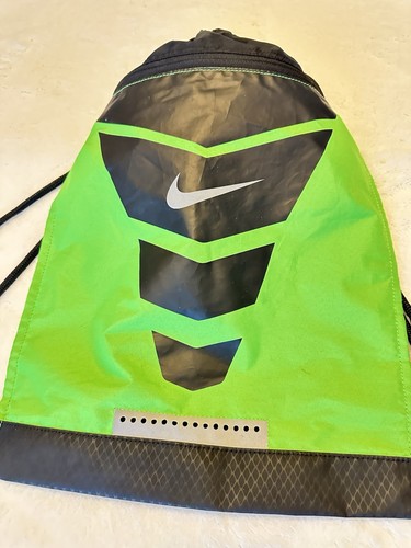 Borsa nike - borsa,