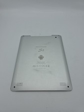 Mediacom SmartPad 970 s2
