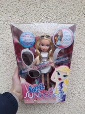Bratz sun kissed - kissed, vintage