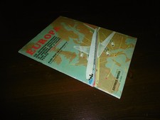 Album figurine imperia - album,
