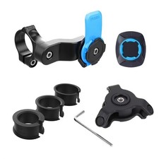 Supporto cellulare per - supporto, quad