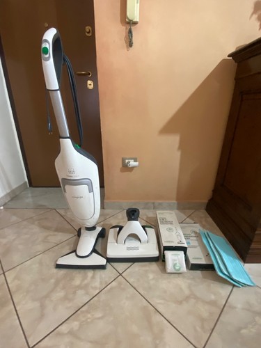 Folletto vk220 pulilava - vk220, s