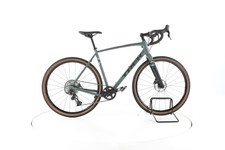 Trek Checkpoint ALR 5 Bici da