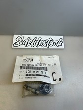 kit révision ajp maitre