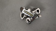 SHIMANO DURA-ACE 7400 - Rear