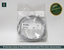 (NUOVO) Tacx Antares Galaxia