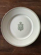 NAVIGAZIONE GENERALE ITALIANA