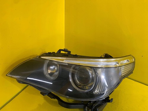Bmw e60 e61 - bmw,