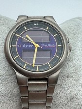 Orologio Unisex Klaeuse