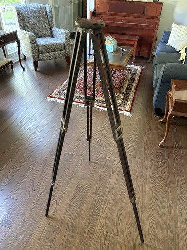 Vintage eastko treppiede per - eastko,