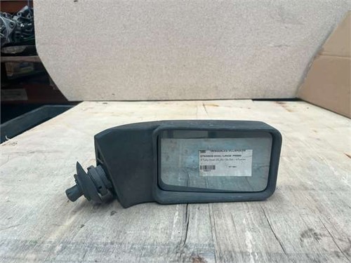Specchio retrovisore destro