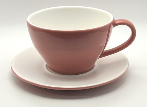 Tazza piattino starbucks - tazza,