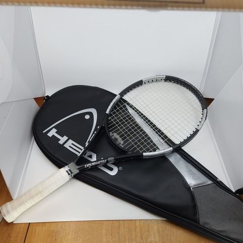 Racchetta tennis head - da,