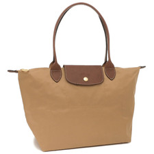 Borsa tote LONGCHAMP Le Pliage