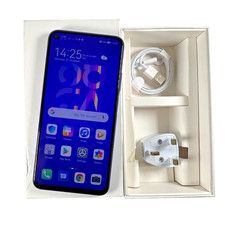 Huawei Nova 5T YAL-L21 128 GB