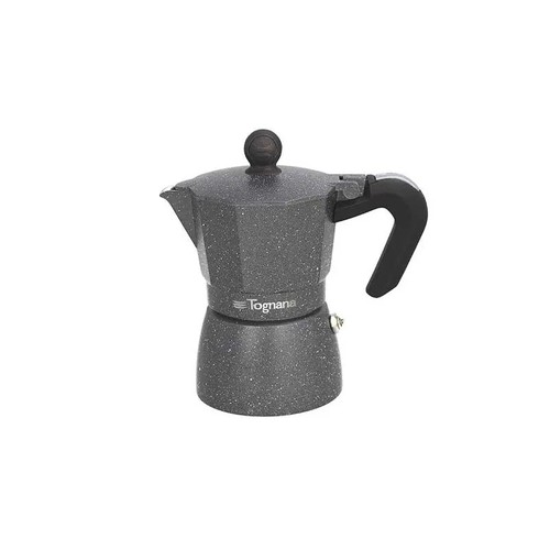 Tognana caffettiera gran - tognana,