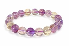 Bracciale Elasticizzato in