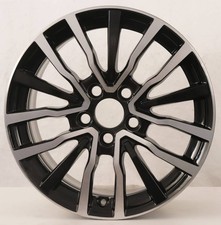 Cerchio in lega Volvo S60 Cross Country V40 V60 16 ORIGINALE 31445798