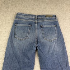 Jeans donna fabiana filippi - jeans,