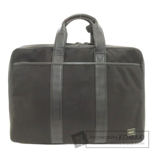 Borsa lavoro porter - da,