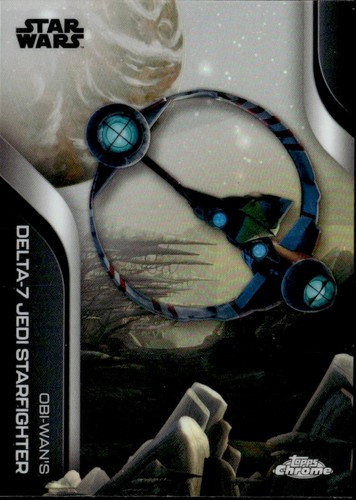 2025 topps stars wars - topps,