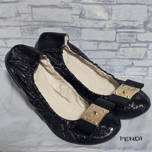 Scarpe basse décolleté - , donna