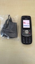 Nokia 2220s 590 nero - nokia, rm-590