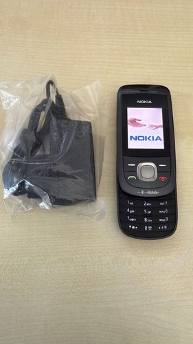 Nokia 2220s 590 nero - rm-590,