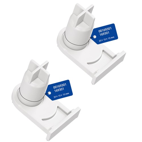 Pezzi per bosch neff siemens - neff,
