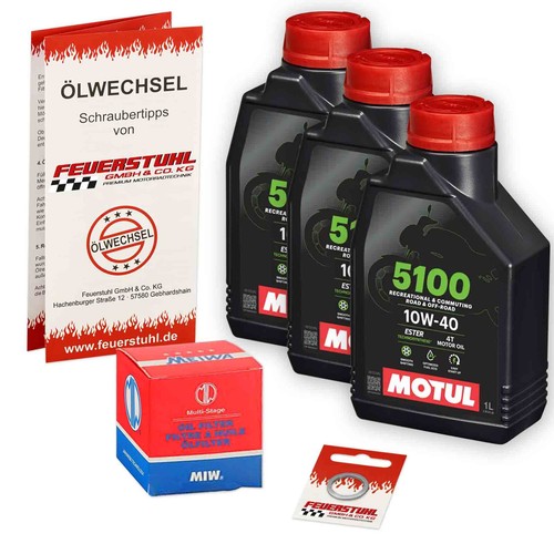 Kit olio honda xrv 750 - honda, africa