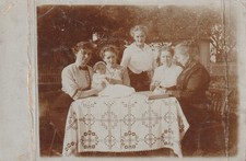 B2 -  Foto Photo Fotografia