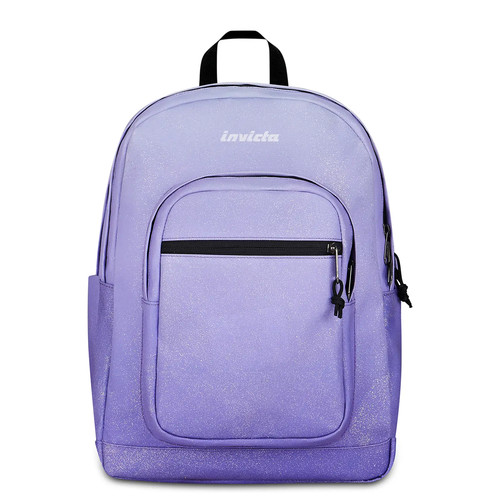 Zaino scuola invicta jelek - invicta,