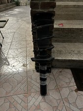 Ammortizzatore Dx Audi A1 30 TFSI SPORTBACK GB (2019-2025) 2Q0256J