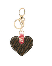 Portachiavi Donna Liu Jo Art