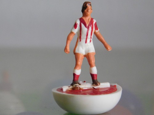 Subbuteo vintage anni - subbuteo,