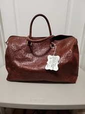 Borsa I Santi Made In Italy in