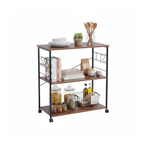Carrello cucina di - carrello,