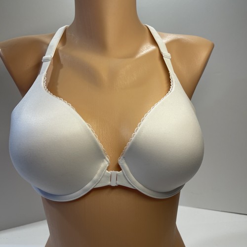 Body victoria secret c - body, victoria's