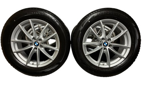 Cerchi originali bmw - originali, g01