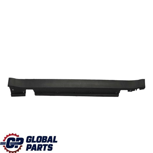 Mini r50 rivestimento laterale - rivestimento,