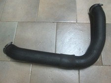 Manicotto turbina superiore per Alfa Romeo 156 2.4 JTD  [4484.18]