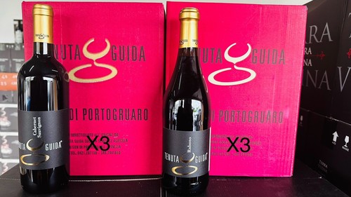 Vino top qualità prezzo - top,
