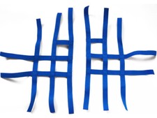 Rete Nerfbar Per Yamaha Raptor