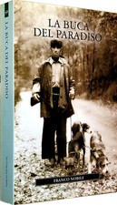 LA BUCA DEL PARADISO Franco