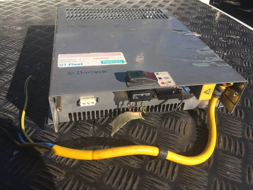 Dometic 110v generatore - generatore, di