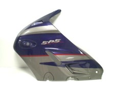 94413-48B1 carenatura per SUZUKI GSX 1100 F 1987-1994 GSX1100EF (GV72) usato