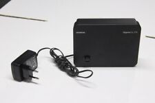 Occasion : Base GIGASET SL370