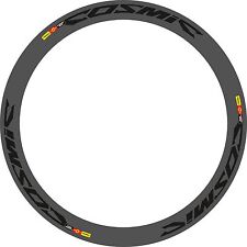 MAVIC COSMIC SL o SLE SET