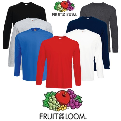 Lotto confezioni fruit - lotto, 5