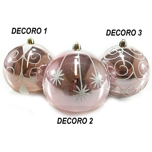 Addobbi natalizi palline per - palline,